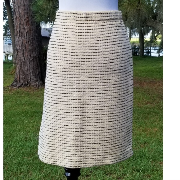 St. John Collection Dresses & Skirts - St. John Collection pencil skirt St. John Collection Dresses & Skirts - St. John Collection pencil skirt